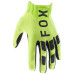 Перчатки FOX FLEXAIR Glove [Flo Yellow1], M (9)