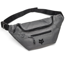 Сумка FOX HEAD Hip Pack [Pewter], Belt Bag