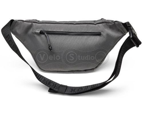 Сумка FOX HEAD Hip Pack [Pewter], Belt Bag