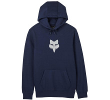 Толстовка FOX HEAD Hoodie [Midnight], M