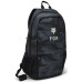 Рюкзак FOX 180 Backpack - CAMO [Black], Large