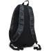 Рюкзак FOX 180 Backpack - CAMO [Black], Large