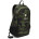 Рюкзак FOX 180 Backpack - CAMO [Green], Large