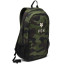 Рюкзак FOX 180 Backpack - CAMO [Green], Large