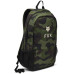 Рюкзак FOX 180 Backpack - CAMO [Green], Large
