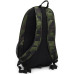 Рюкзак FOX 180 Backpack - CAMO [Green], Large