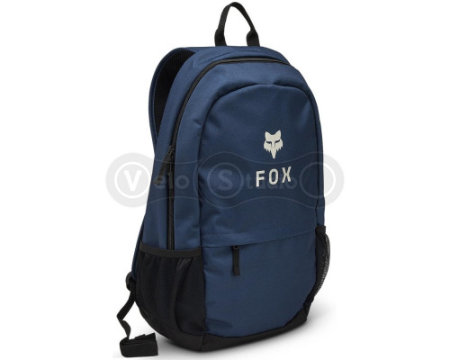 Рюкзак FOX 180 Backpack [Midnight], Large