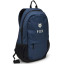 Рюкзак FOX 180 Backpack [Midnight], Large