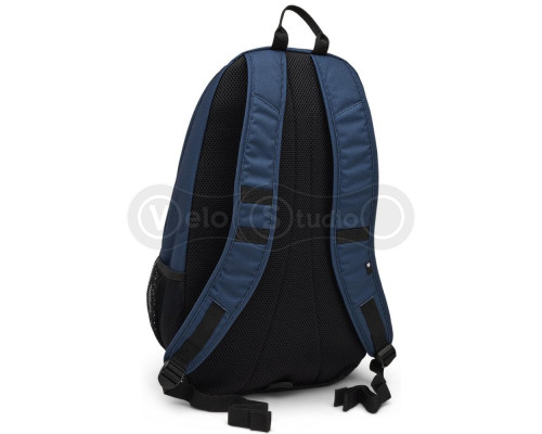 Рюкзак FOX 180 Backpack [Midnight], Large