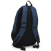 Рюкзак FOX 180 Backpack [Midnight], Large