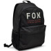 Рюкзак FOX CLEAN UP Backpack [Black], Medium