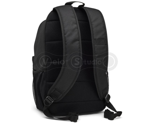 Рюкзак FOX CLEAN UP Backpack [Black], Medium