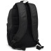 Рюкзак FOX CLEAN UP Backpack [Black], Medium