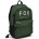 Рюкзак FOX CLEAN UP Backpack [Dark Sage], Medium