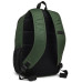 Рюкзак FOX CLEAN UP Backpack [Dark Sage], Medium