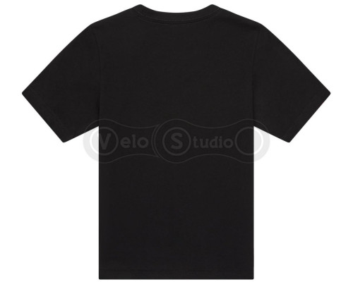 Детская футболка FOX IMAGE SKULL Youth Tee [Black], YXL