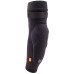 Налокотники FOX LAUNCH Elbow Guard [Black1], Large