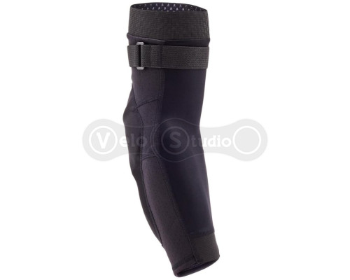 Налокотники FOX LAUNCH Elbow Guard [Black1], Large