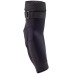 Налокотники FOX LAUNCH Elbow Guard [Black1], Large
