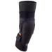 Наколенники FOX LAUNCH Knee Guard [Black], Medium