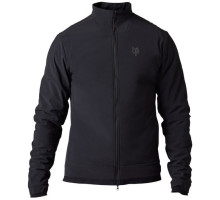 Вело куртка FOX Defend Fire Alpha® Jacket [Black1], L