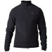 Вело куртка FOX Defend Fire Alpha® Jacket [Black1], L