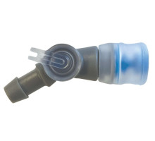 Загубник USWE Comet Bite Valve [Grey]