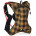 Рюкзак USWE OUTLANDER 2L Hydration Pack  [Flannel Bronze], Small