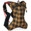 Рюкзак USWE OUTLANDER 2L Hydration Pack  [Flannel Bronze], Small