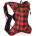Рюкзак USWE OUTLANDER 2L Hydration Pack [Flannel Red], Small
