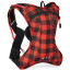 Рюкзак USWE OUTLANDER 2L Hydration Pack [Flannel Red], Small