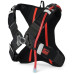 Рюкзак USWE OUTLANDER 2L Hydration Pack [Black], Small