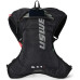 Рюкзак USWE OUTLANDER 2L Hydration Pack [Black], Small