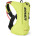 Рюкзак USWE OUTLANDER 4L Hydration Pack [Crazy Yellow], Small