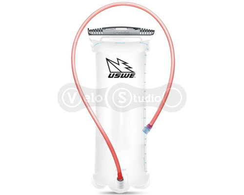 Рюкзак USWE OUTLANDER 4L Hydration Pack [Sand], Small