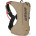 Рюкзак USWE OUTLANDER 4L Hydration Pack [Sand], Small
