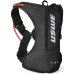 Рюкзак USWE OUTLANDER 4L Hydration Pack [Black], Small
