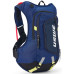 Рюкзак USWE MOTO HYDRO 12L Hydration Pack [Factory Blue], Large