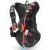 Рюкзак USWE MOTO HYDRO 8L Hydration Pack - Kurt Caselli [KC88], Medium
