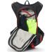 Рюкзак USWE MOTO HYDRO 8L Hydration Pack - Kurt Caselli [KC88], Medium