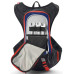 Рюкзак USWE MOTO HYDRO 8L Hydration Pack - Kurt Caselli [KC88], Medium