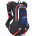 Рюкзак USWE MOTO HYDRO 8L Hydration Pack - Kurt Caselli [KC88], Medium