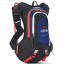 Рюкзак USWE MOTO HYDRO 8L Hydration Pack - Kurt Caselli [KC88], Medium