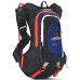 Рюкзак USWE MOTO HYDRO 8L Hydration Pack - Kurt Caselli [KC88], Medium