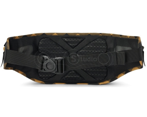 Сумка на пояс USWE WAIST 2L Hip Pack [Flannel Bronze], Belt Bag