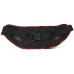 Сумка на пояс USWE WAIST 2L Hip Pack [Flannel Red], Belt Bag