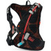 Рюкзак USWE MOTO HYDRO 4L Hydration Pack [Factory Orange], Small