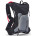 Рюкзак USWE MOTO HYDRO 3L Hydration Pack [Black], Small