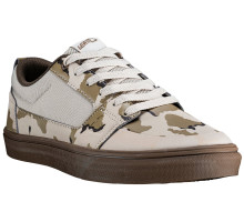 Взуття LEATT 1.0 Flat Shoe [Desert], US10