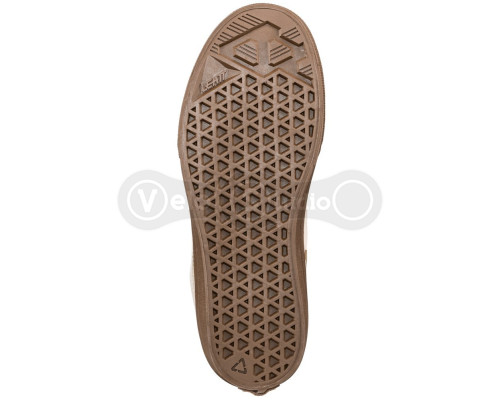 Обувь LEATT 1.0 Flat Shoe [Desert], US9